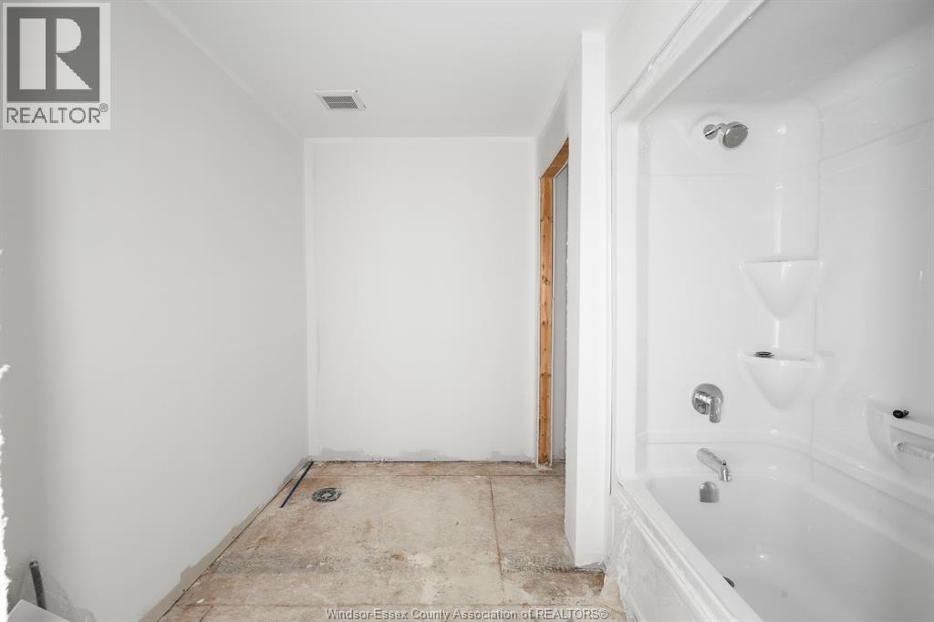 605 Hacket ROAD - 26