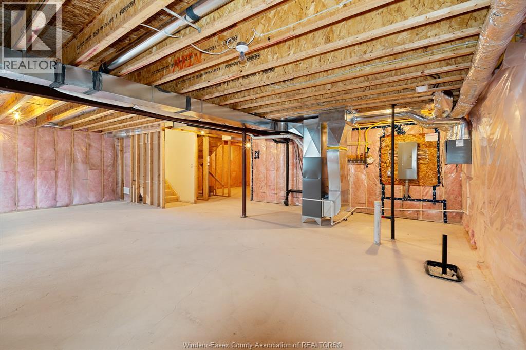 605 Hacket ROAD - 27