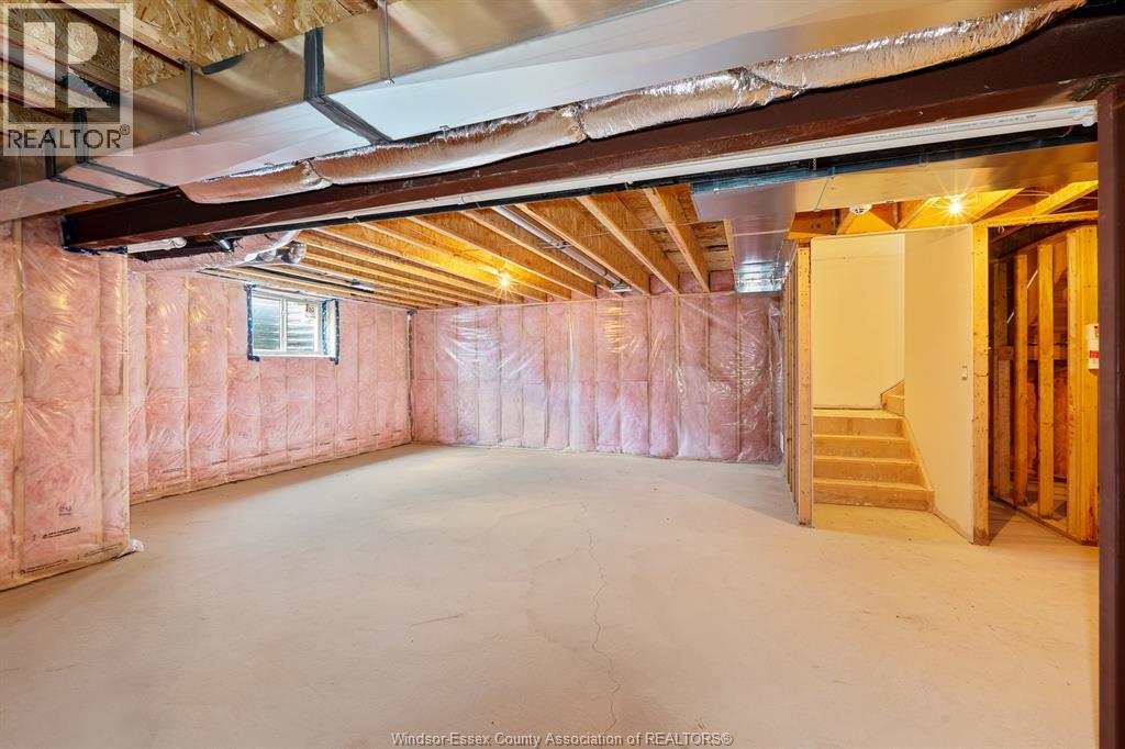 605 Hacket ROAD - Image 28