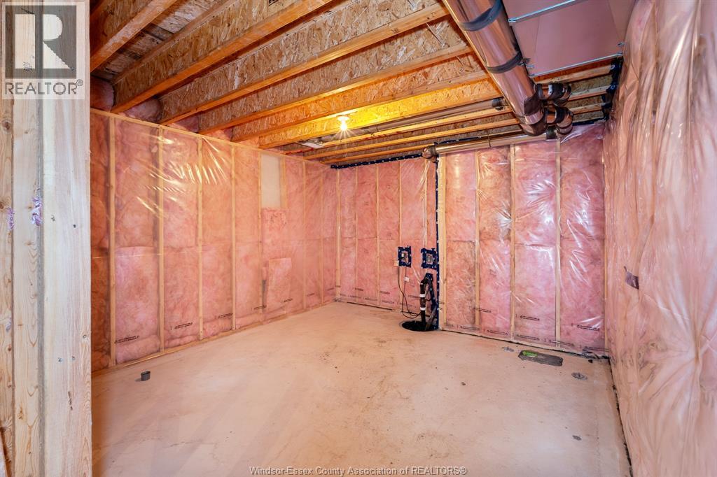 605 Hacket ROAD - Image 29