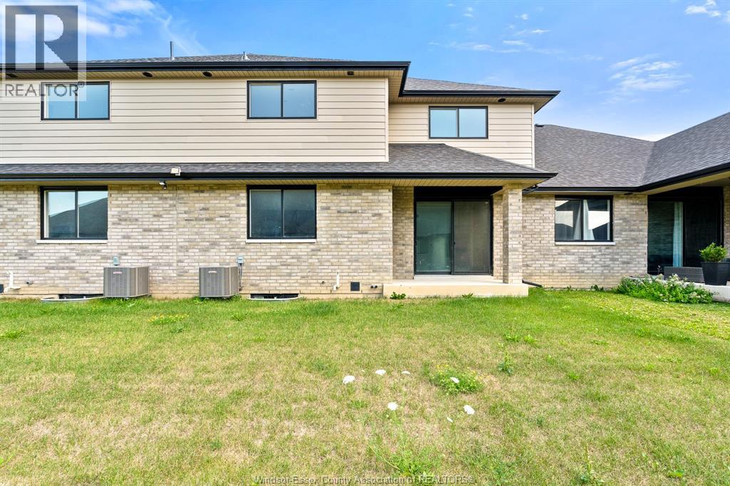 605 Hacket ROAD - Image 30
