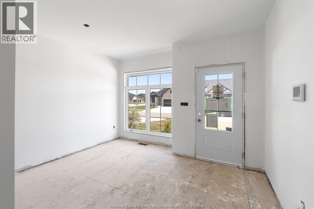 605 Hacket ROAD - Image 4