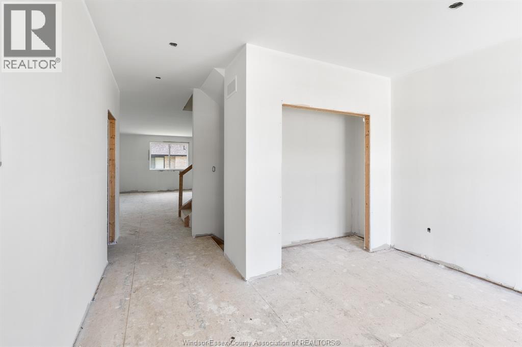 605 Hacket ROAD - 6