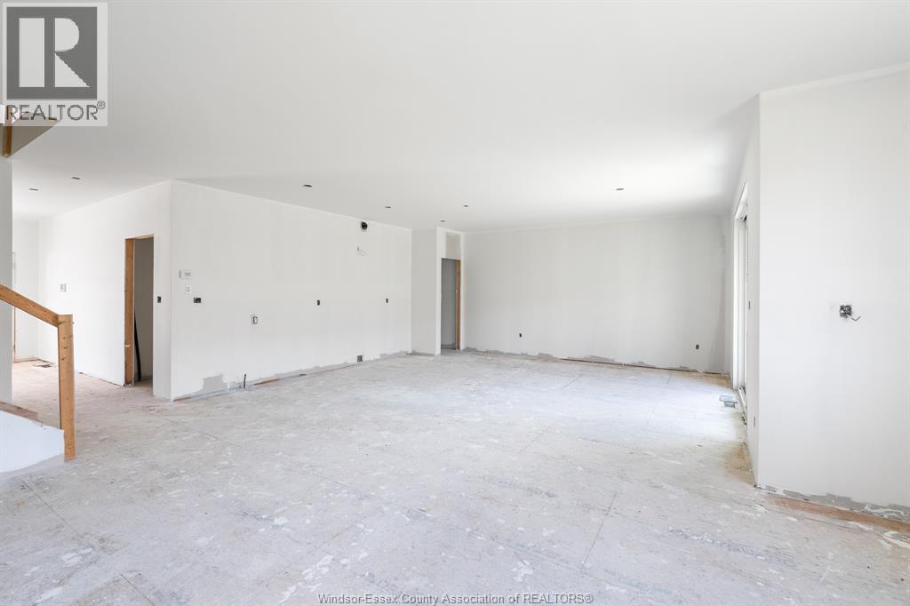 605 Hacket ROAD - Image 9