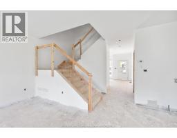 2pc Bathroom - 605 Hacket Road, Amherstburg, ON N9V0H1 Photo 12