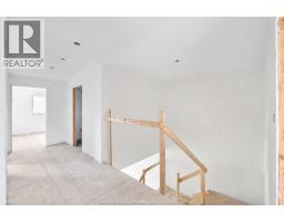 Foyer - 605 Hacket Road, Amherstburg, ON N9V0H1 Photo 14