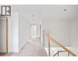 605 Hacket Road, Amherstburg, ON N9V0H1 Photo 15