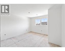 605 Hacket Road, Amherstburg, ON N9V0H1 Photo 16