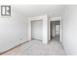 605 Hacket Road, Amherstburg, ON N9V0H1 Photo 19