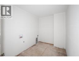 605 Hacket Road, Amherstburg, ON N9V0H1 Photo 20