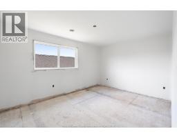 605 Hacket Road, Amherstburg, ON N9V0H1 Photo 24