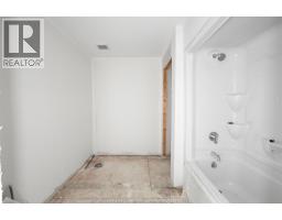 605 Hacket Road, Amherstburg, ON N9V0H1 Photo 26