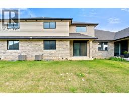 605 Hacket Road, Amherstburg, ON N9V0H1 Photo 30