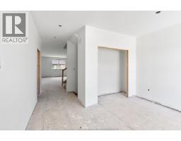 Bedroom - 605 Hacket Road, Amherstburg, ON N9V0H1 Photo 6