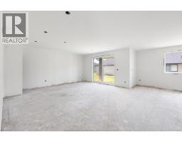4pc Ensuite bath - 605 Hacket Road, Amherstburg, ON N9V0H1 Photo 7
