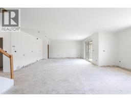 Primary Bedroom - 605 Hacket Road, Amherstburg, ON N9V0H1 Photo 8