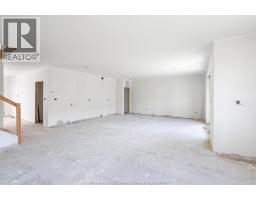 Dining room - 605 Hacket Road, Amherstburg, ON N9V0H1 Photo 9