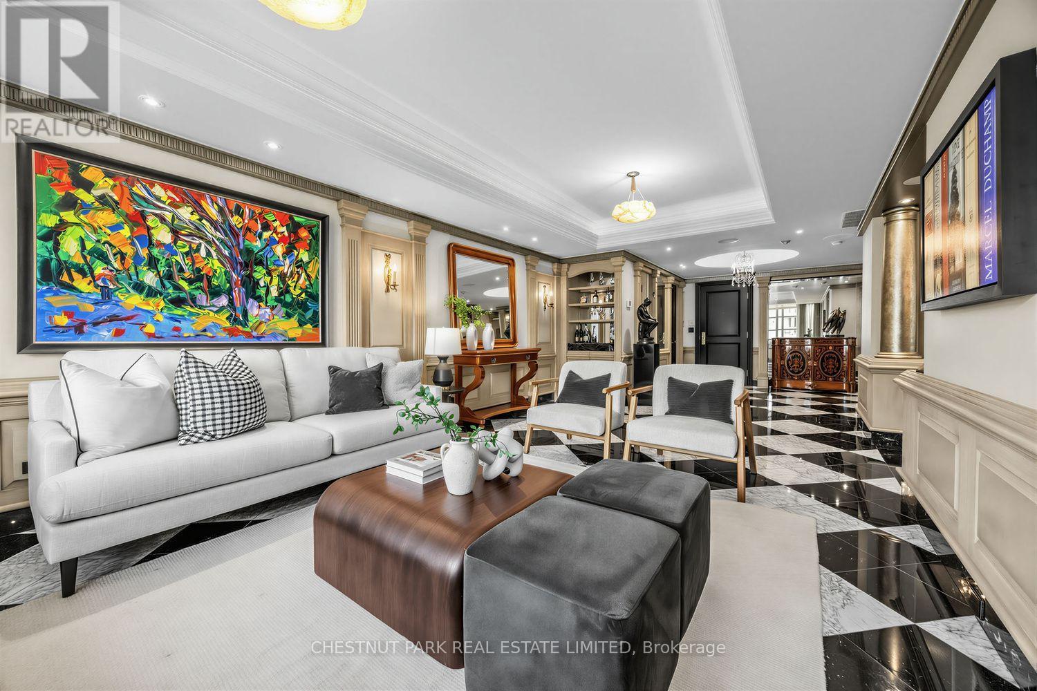 #705 33 DELISLE AVENUE - Image 8