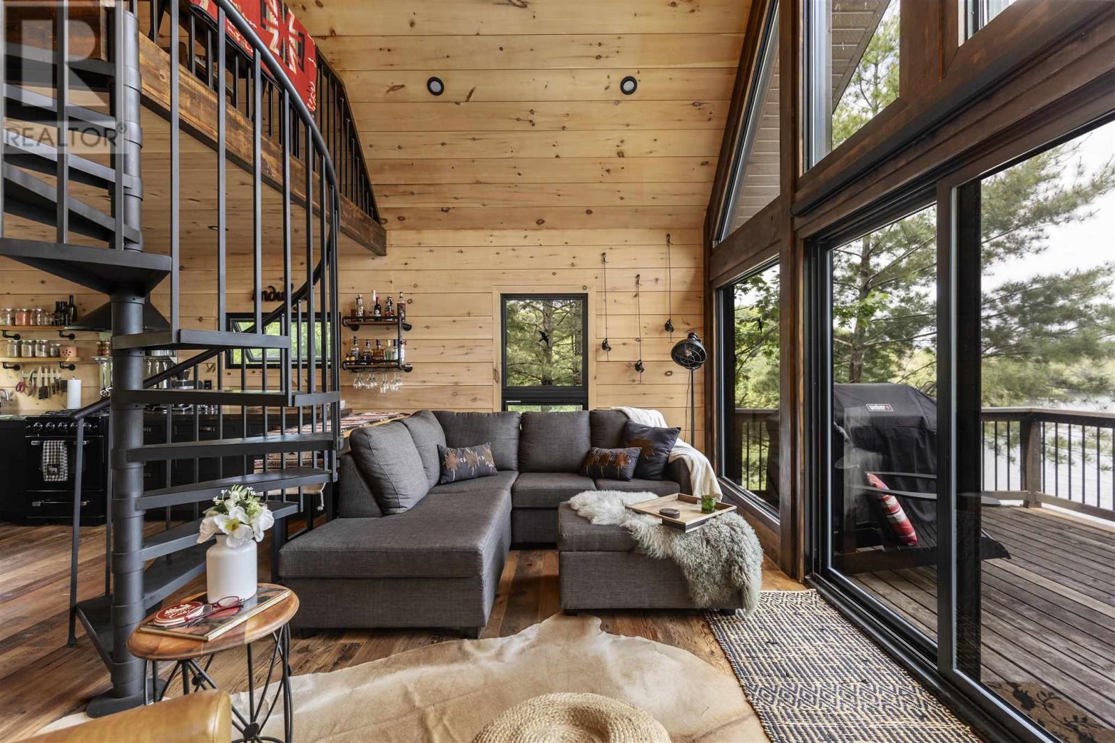 188 Cottage RD - 13