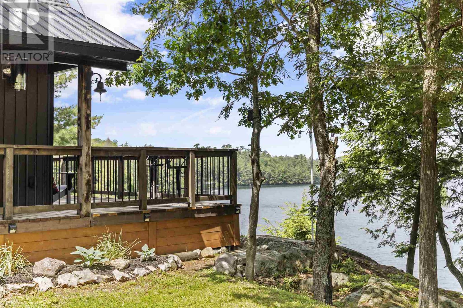 188 Cottage RD - 10