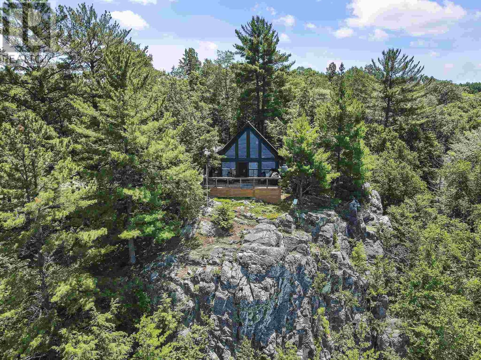 188 Cottage RD - 1