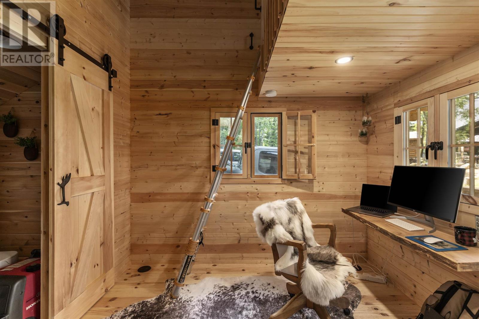 188 Cottage RD - 30