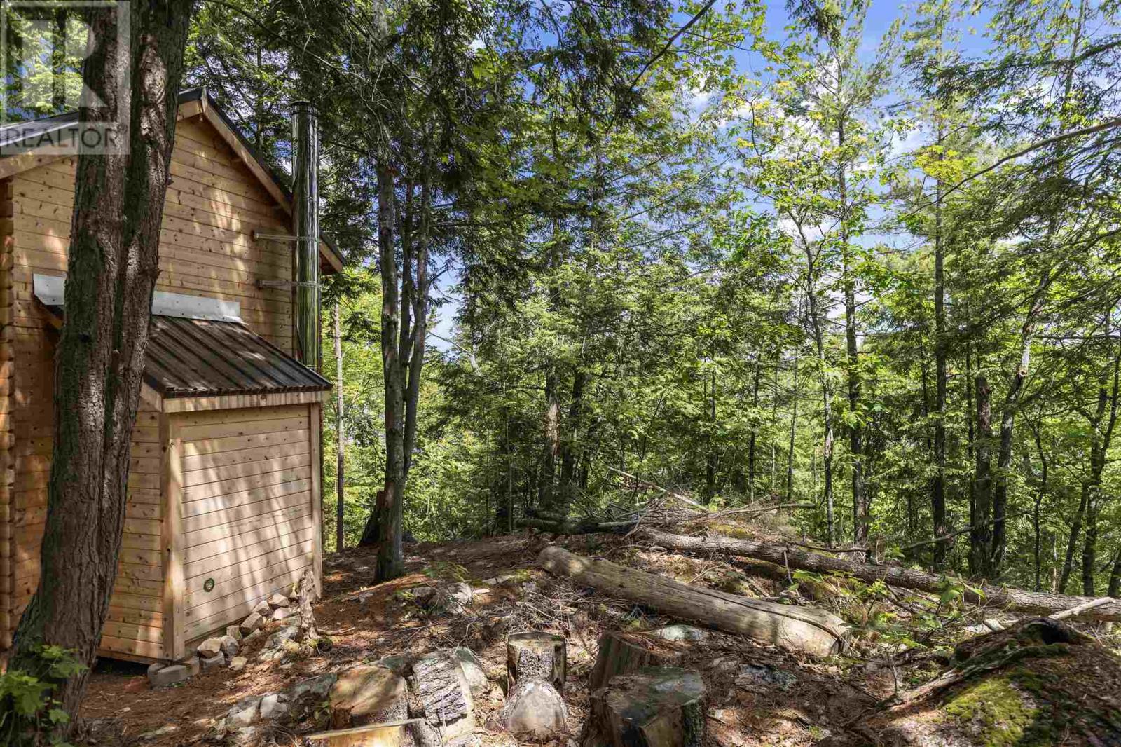 188 Cottage RD - 33