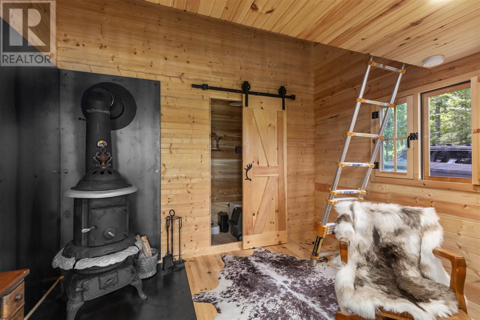 188 Cottage RD - 29
