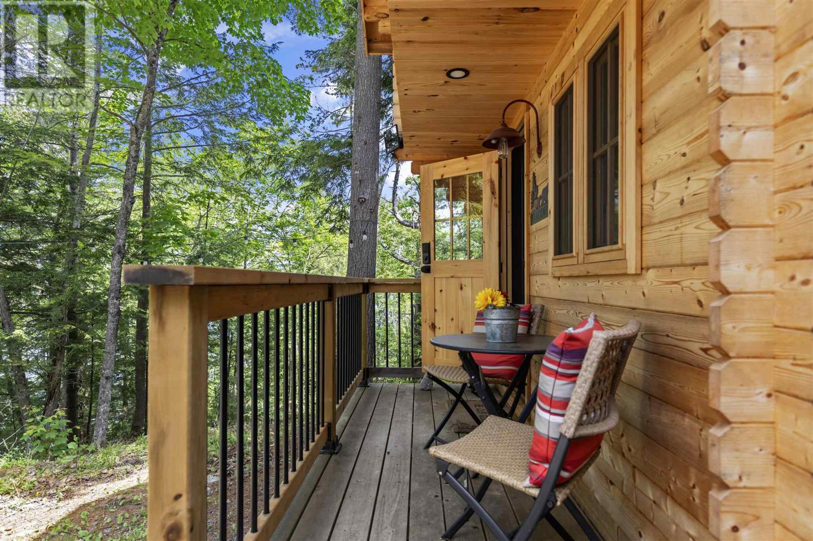 188 Cottage RD - 26