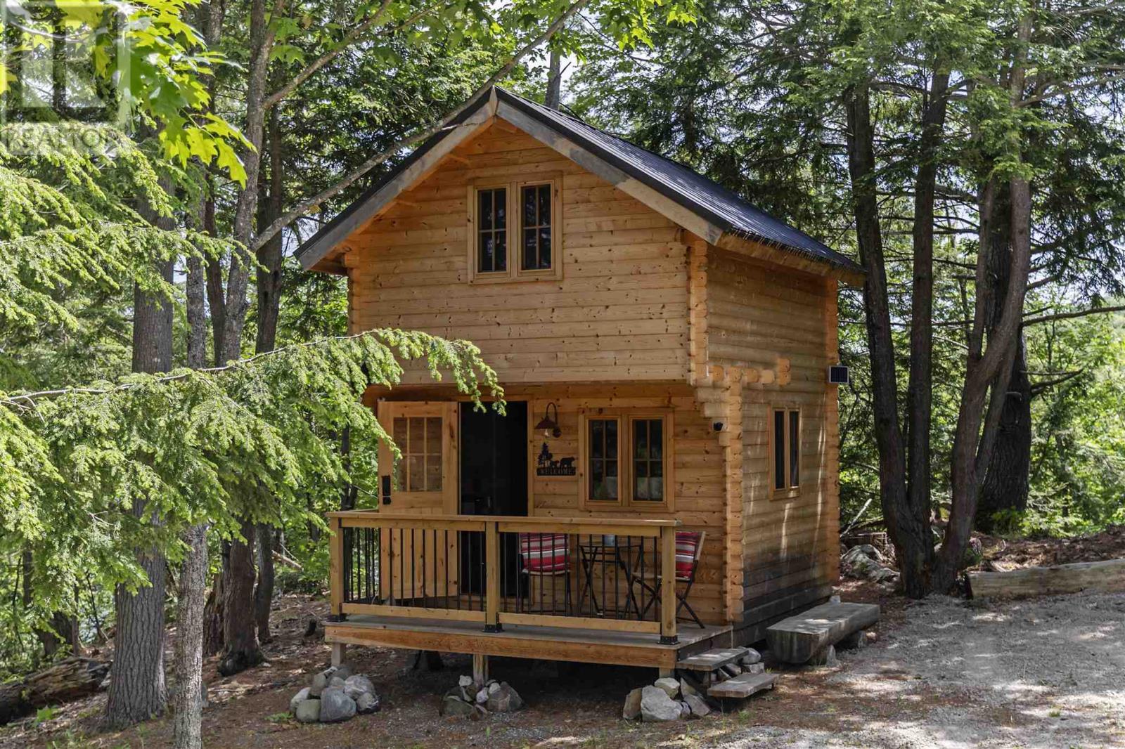 188 Cottage RD - 25