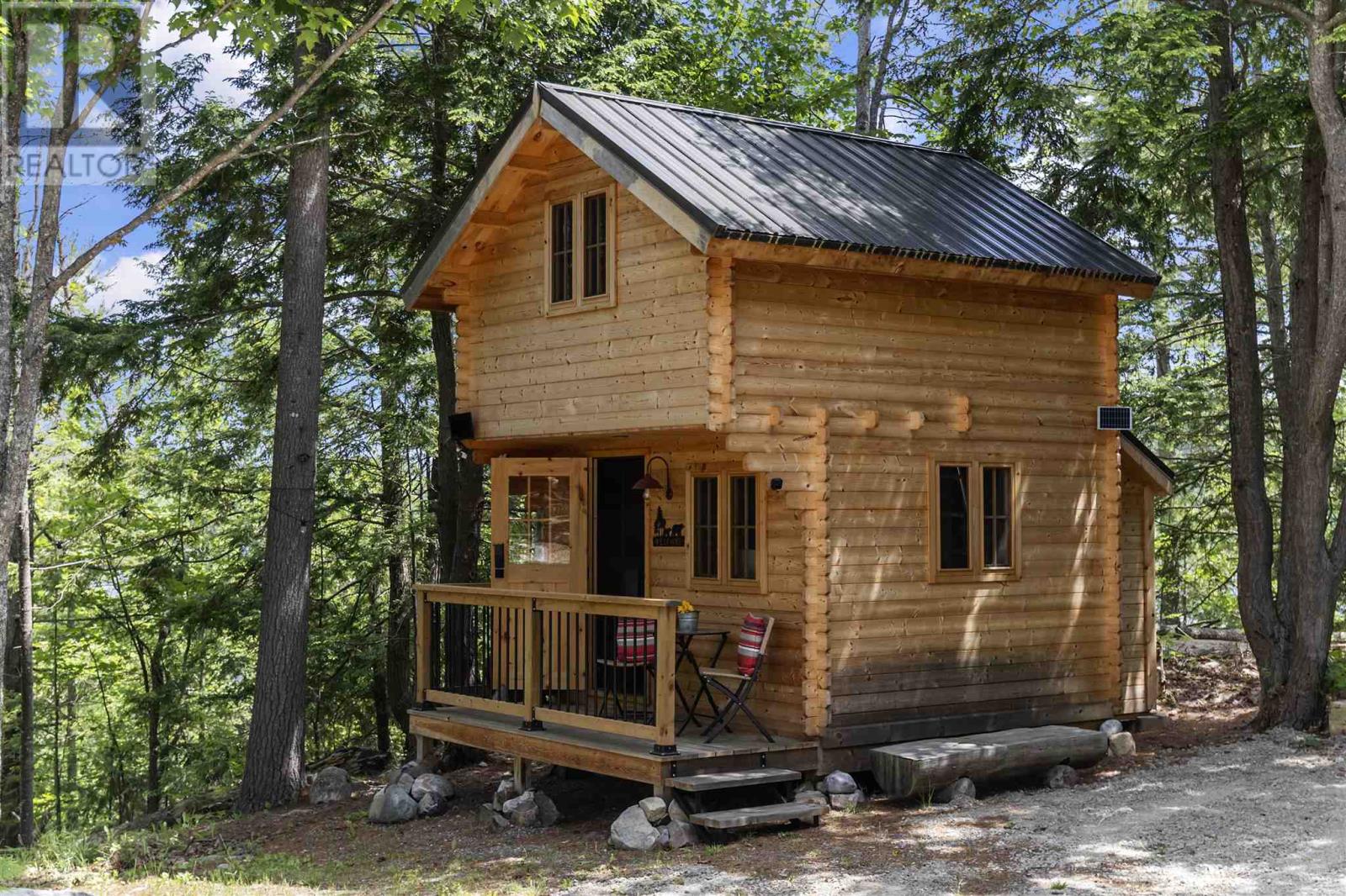 188 Cottage RD - 24