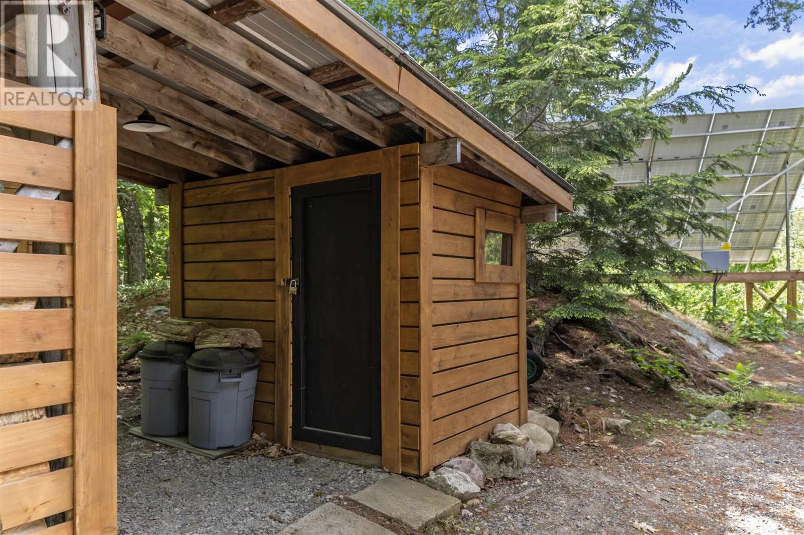 188 Cottage RD - 35