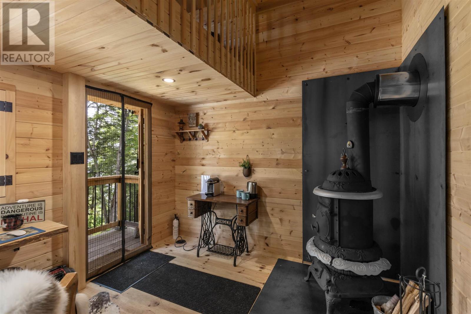 188 Cottage RD - 28