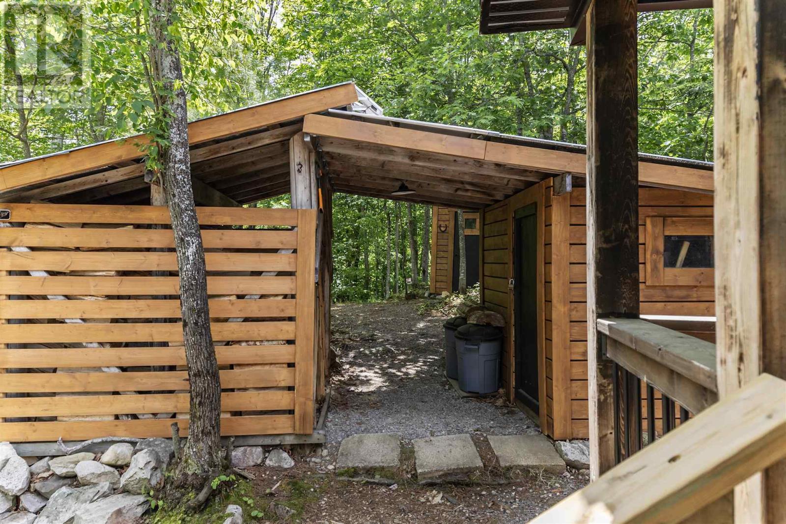 188 Cottage RD - 34