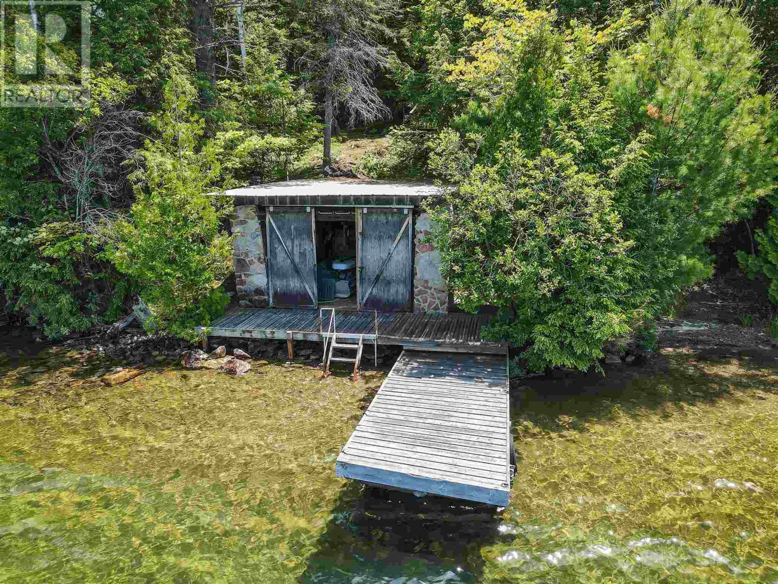 188 Cottage RD - 38