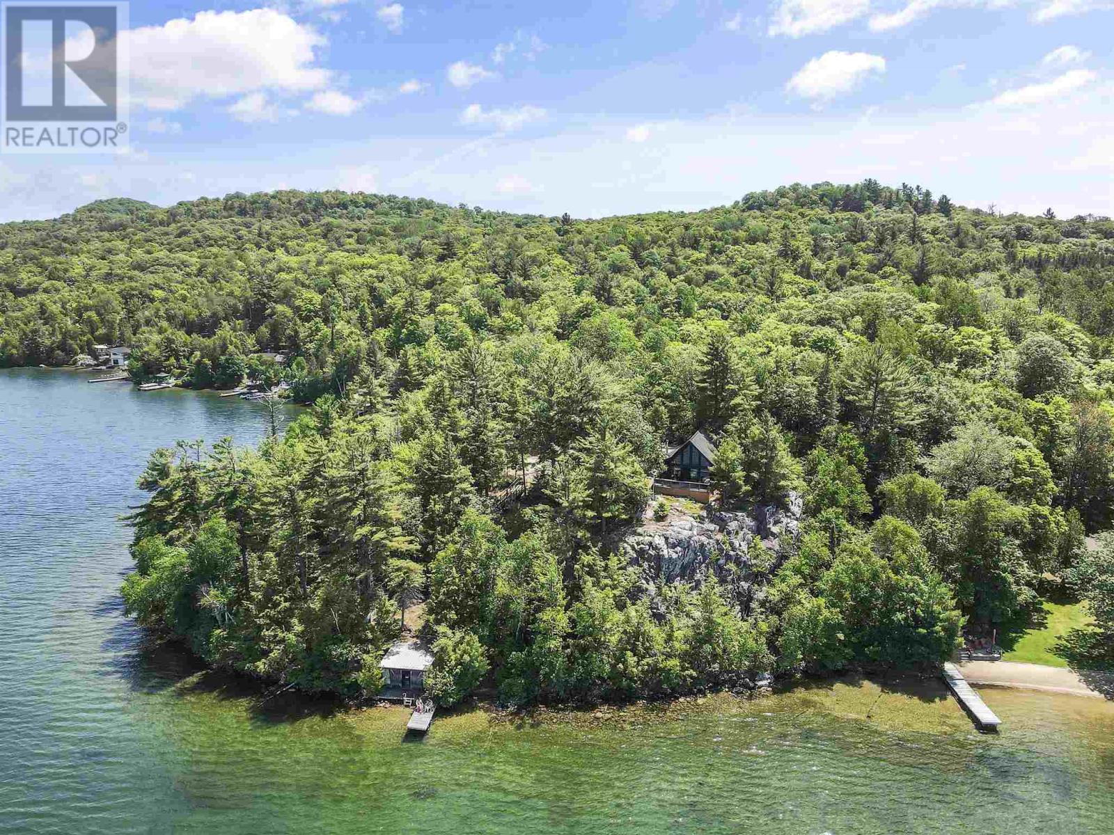 188 Cottage RD - 42