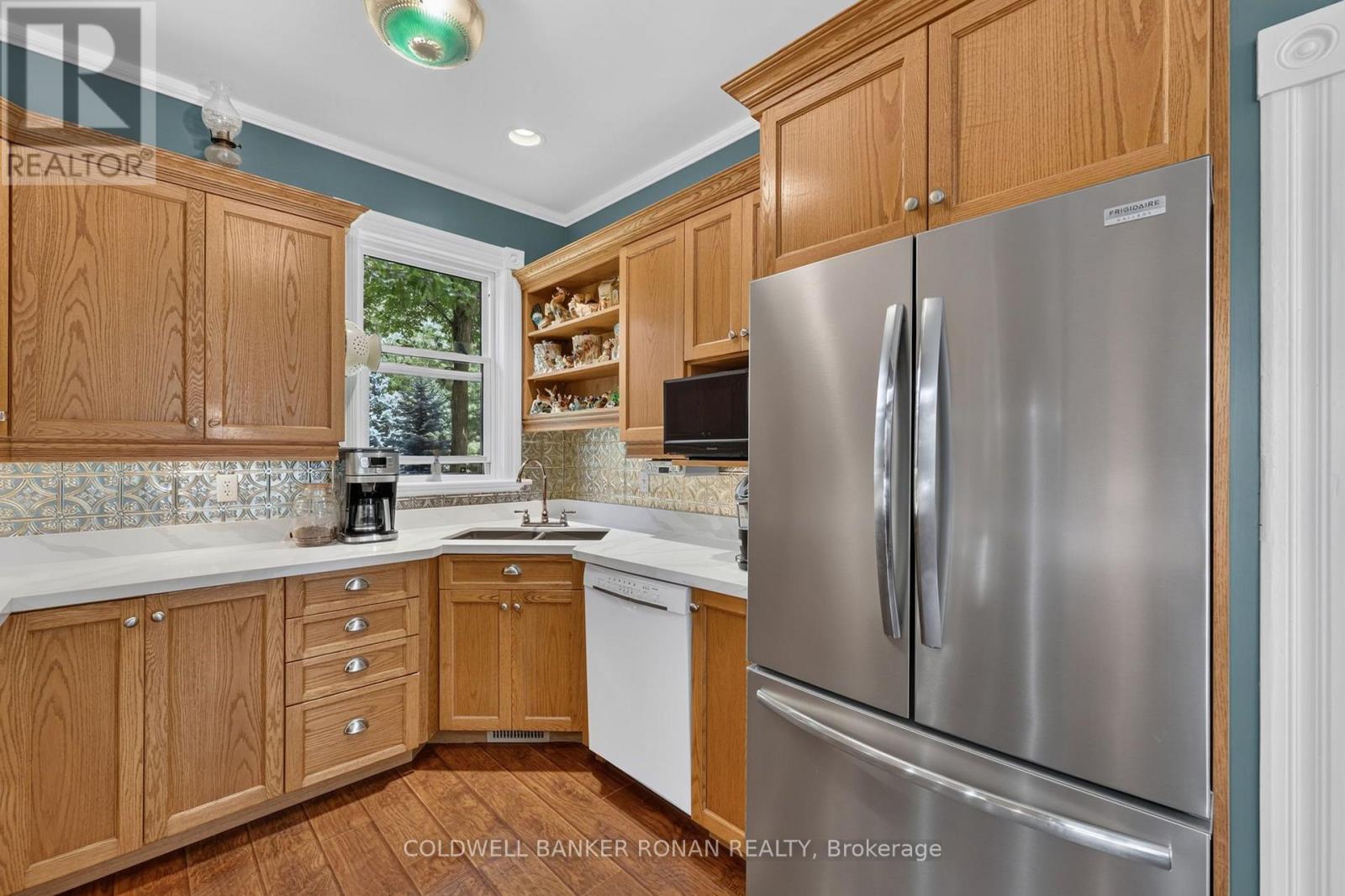 5814 CONCESSION ROAD 7 - 10