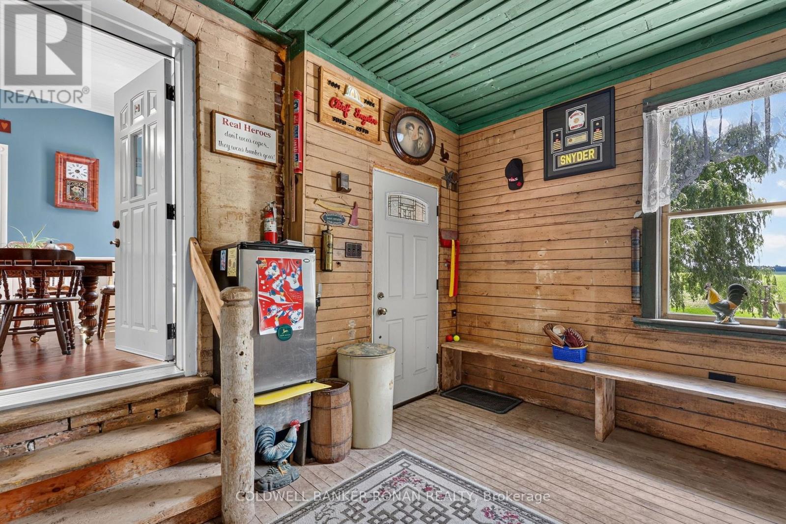 5814 CONCESSION ROAD 7 - 15