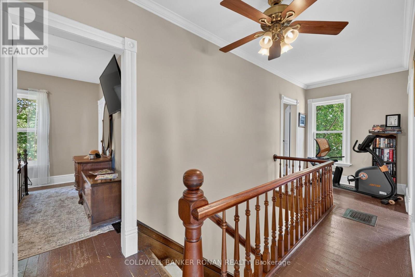 5814 CONCESSION ROAD 7 - 20