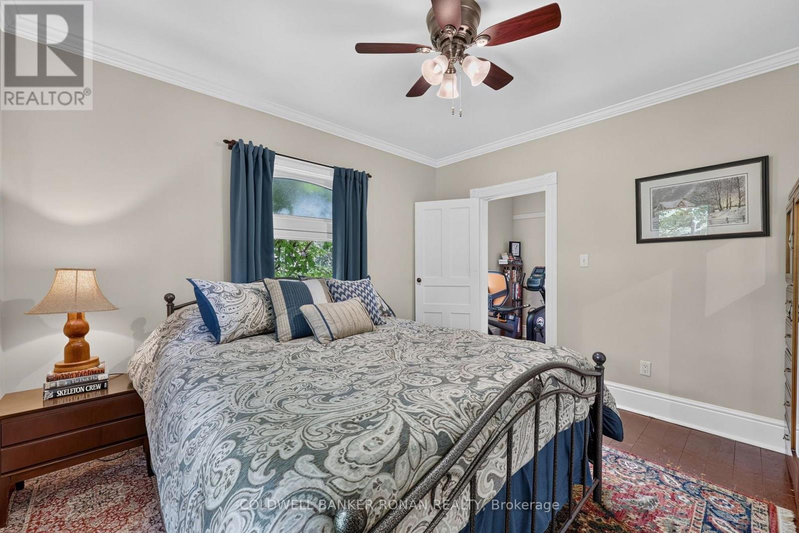 5814 CONCESSION ROAD 7 - 24