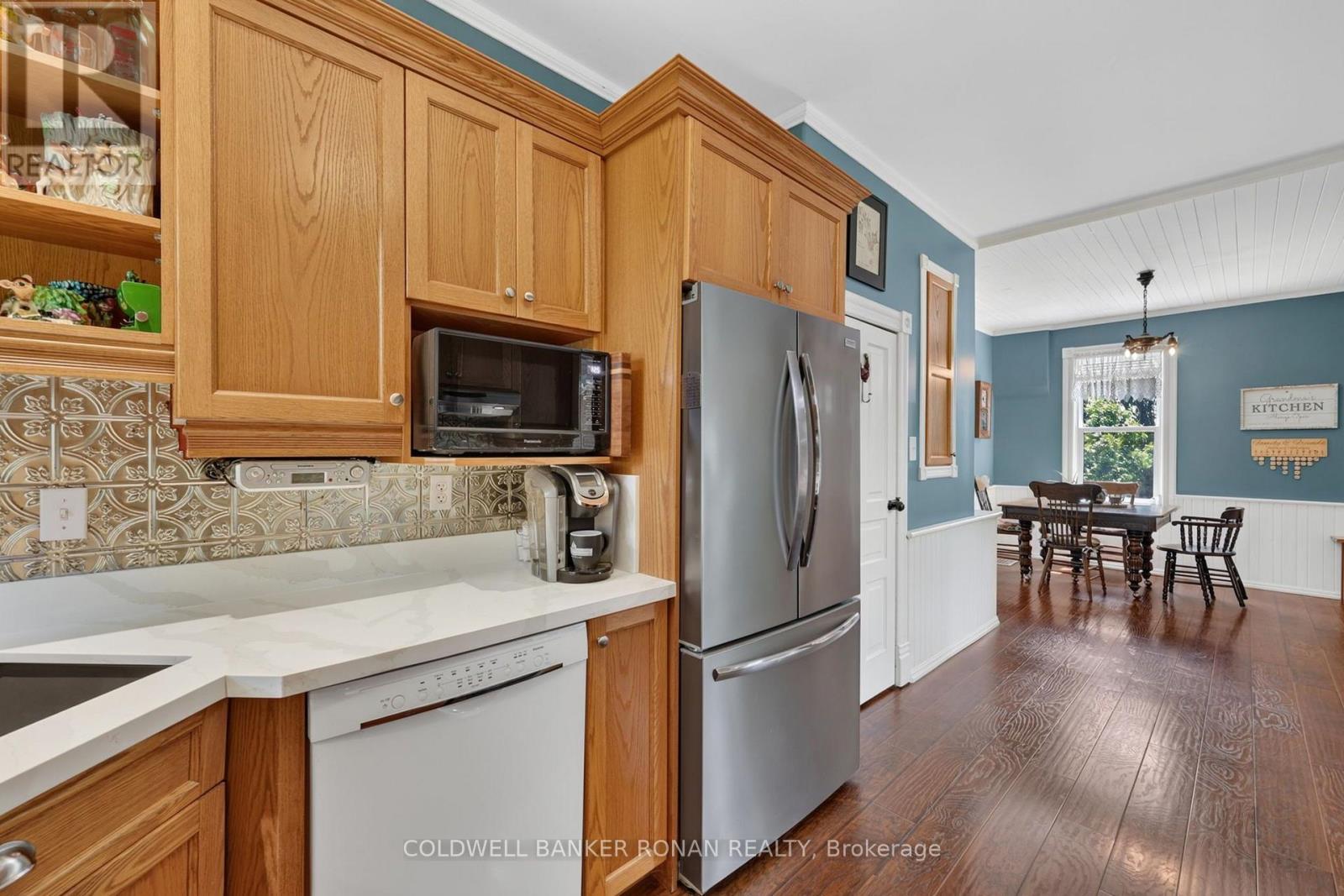 5814 CONCESSION ROAD 7 - 12