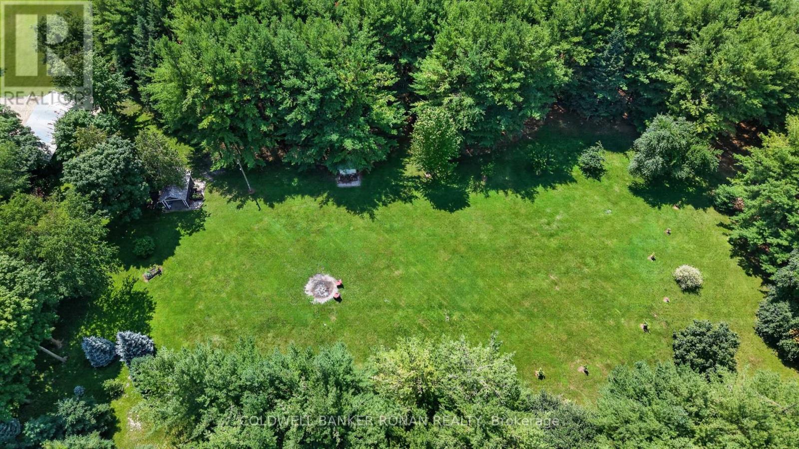 5814 CONCESSION ROAD 7 - 37