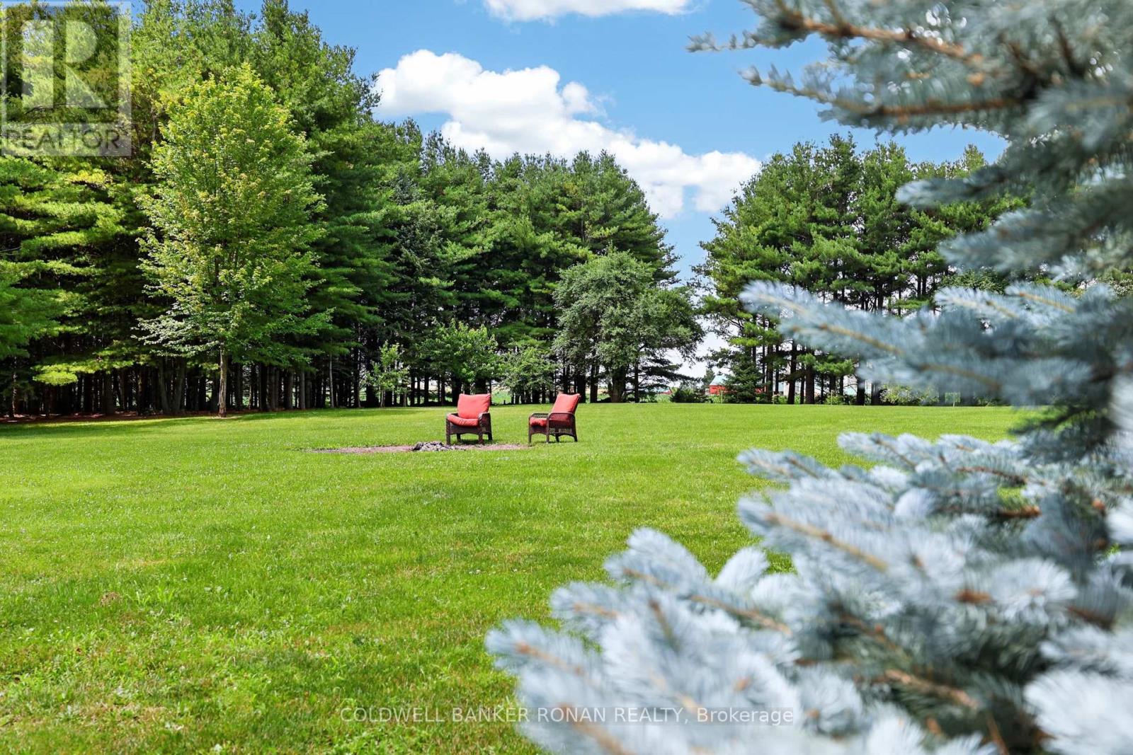 5814 CONCESSION ROAD 7 - 36