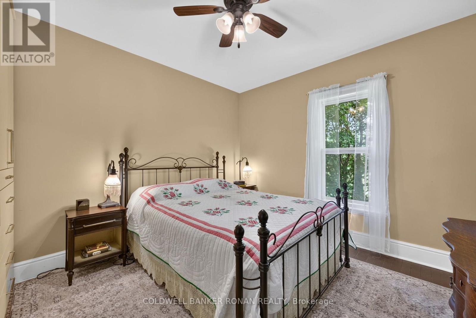 5814 CONCESSION ROAD 7 - 21