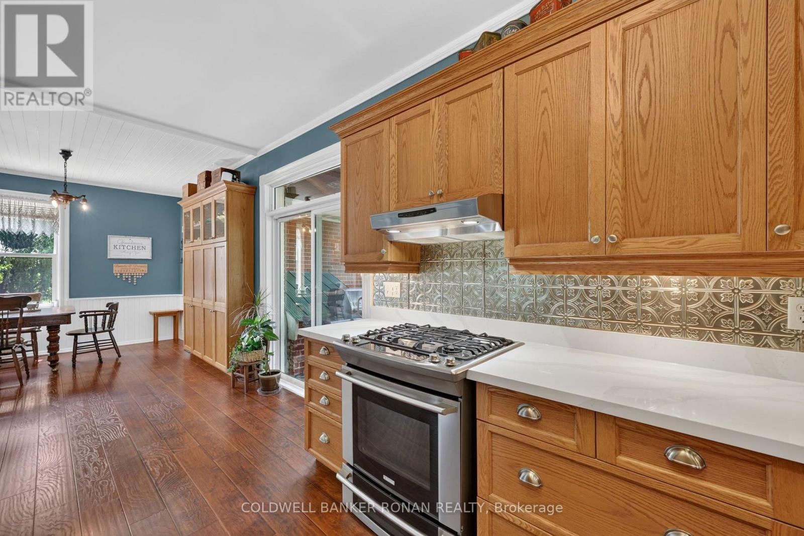5814 CONCESSION ROAD 7 - 13