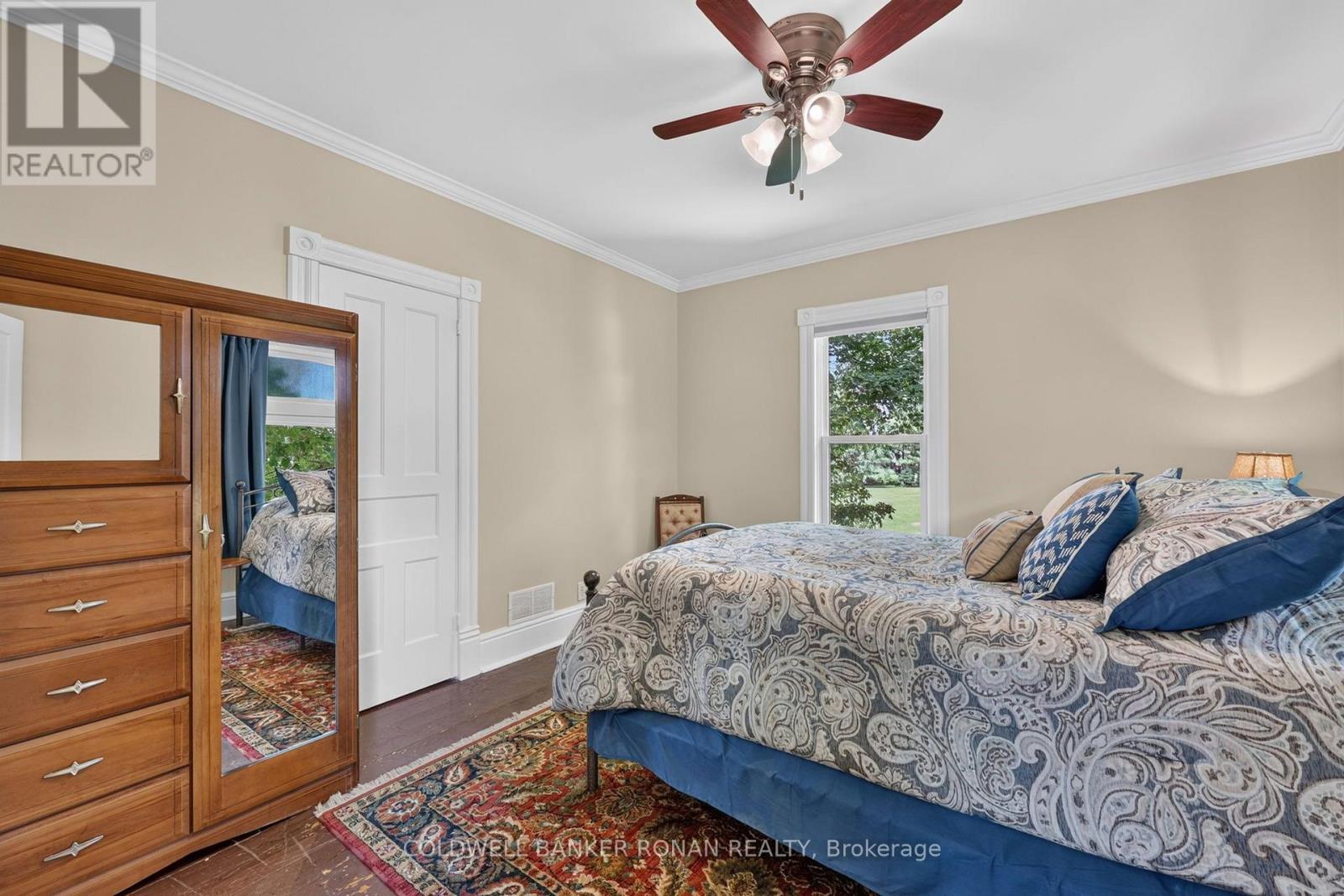 5814 CONCESSION ROAD 7 - 23