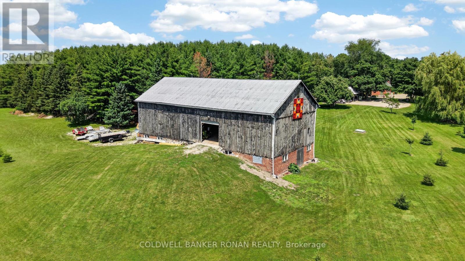 5814 CONCESSION ROAD 7 - 48