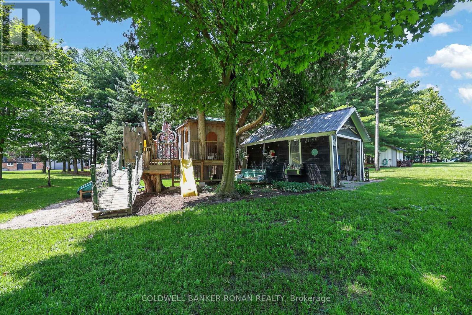 5814 CONCESSION ROAD 7 - 33