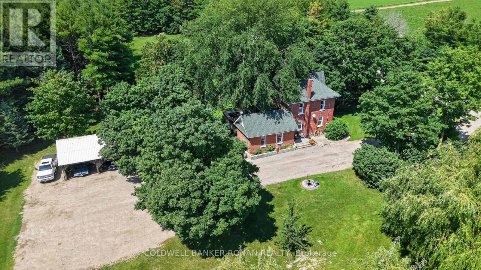 5814 CONCESSION ROAD 7 - 40