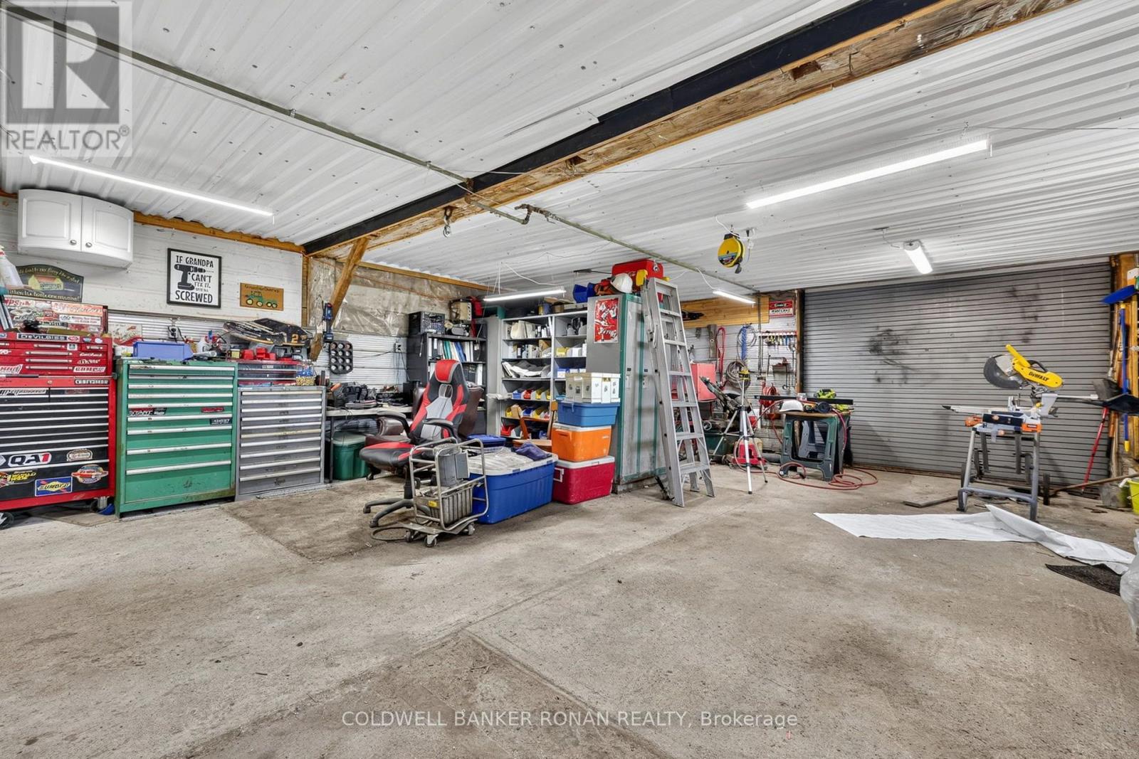 5814 CONCESSION ROAD 7 - 45